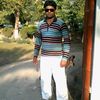 IQBAL