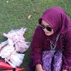 lintaaaaaw