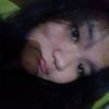 jopietw