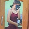 gabi.rojas15