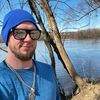 charles.jay.diehl.90