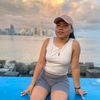 pa_anita