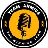 team_armies
