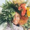 growgirlgardens