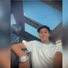 awami_8