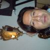 leonloza7
