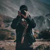 hichamanciri6