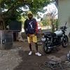 user3478224153708