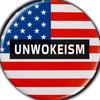 Unwokeism