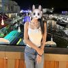 pingj38