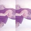 deffzz_