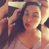 mychlellysilvaa