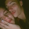 robert.bento.oliv