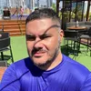 danielanchieta270