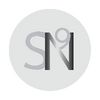 ช่องหลักบริษัทSN9 (1)