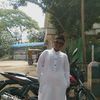 emam.king3