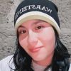 ferlop_0527