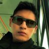 juanw937