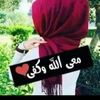 user2448627832902