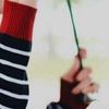 berkay_642585