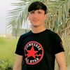 hussankhanswabiwal302