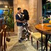 Carmen & Cristian