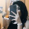 val_lalalala