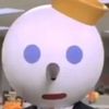 mrwashyawashy