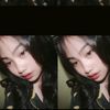 flwer_taa1