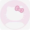 aylin14._8