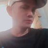 gipong.gilang8