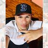 pierocumpa39