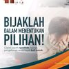 sumberproperti.id