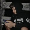 knclll_03