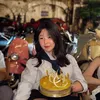 emyeutonggiabao_6868