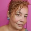flavia.olliveira