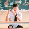 hoang09074