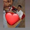 merylopez175