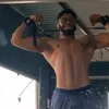 keven.gym