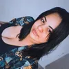 viviansilvx_