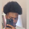 i.got.banned745