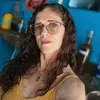 user8745657437578