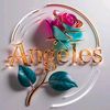 www_angeles