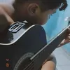 viniii_77