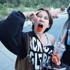 itscherishjoy8