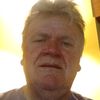 tomhenderson78