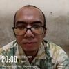 niihajah24