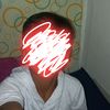 aluhgaa