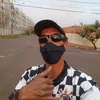 flavio.valentim6