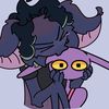 xmoonanimates22x